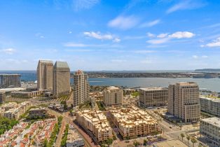 Condominium, 700 E st, San Diego, CA 92101 - 5