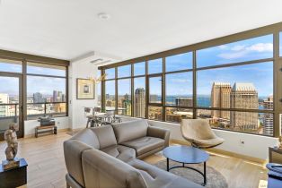 Condominium, 700 E st, San Diego, CA 92101 - 6