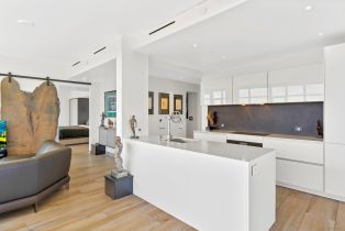 Condominium, 700 E st, San Diego, CA 92101 - 8