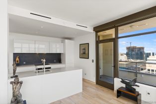 Condominium, 700 E st, San Diego, CA 92101 - 9