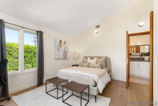 , 7911 El Paseo Grande, La Jolla, CA 92037 - 14