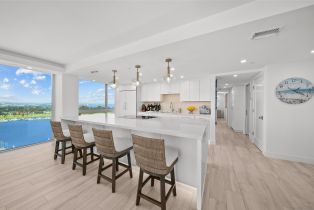 Condominium, 1710 Avenida Del Mundo, Coronado, CA 92118 - 10