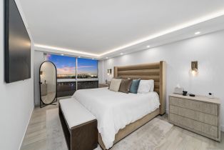 Condominium, 1710 Avenida Del Mundo, Coronado, CA 92118 - 14