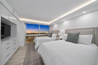 Condominium, 1710 Avenida Del Mundo, Coronado, CA 92118 - 17