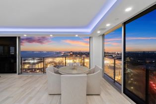 Condominium, 1710 Avenida Del Mundo, Coronado, CA 92118 - 2