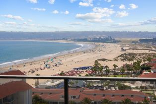 Condominium, 1710 Avenida Del Mundo, Coronado, CA 92118 - 22