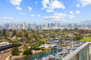 Condominium, 1710 Avenida Del Mundo, Coronado, CA 92118 - 23