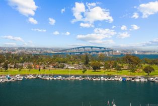 Condominium, 1710 Avenida Del Mundo, Coronado, CA 92118 - 24