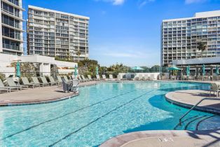 Condominium, 1710 Avenida Del Mundo, Coronado, CA 92118 - 25