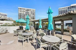 Condominium, 1710 Avenida Del Mundo, Coronado, CA 92118 - 26