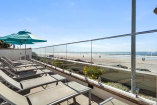 Condominium, 1710 Avenida Del Mundo, Coronado, CA 92118 - 28