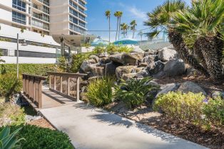 Condominium, 1710 Avenida Del Mundo, Coronado, CA 92118 - 30