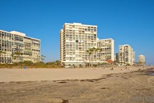 Condominium, 1710 Avenida Del Mundo, Coronado, CA 92118 - 33