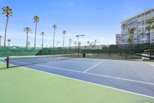 Condominium, 1710 Avenida Del Mundo, Coronado, CA 92118 - 34