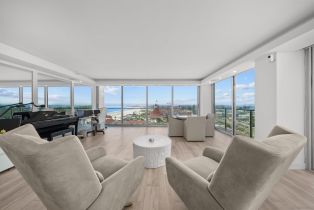 Condominium, 1710 Avenida Del Mundo, Coronado, CA 92118 - 8