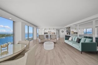 Condominium, 1710 Avenida Del Mundo, Coronado, CA 92118 - 9