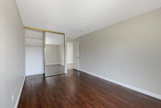 Condominium, 8034 Linda Vista rd, San Diego, CA 92111 - 13