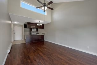 Condominium, 8034 Linda Vista rd, San Diego, CA 92111 - 16