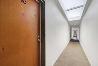 Condominium, 8034 Linda Vista rd, San Diego, CA 92111 - 2