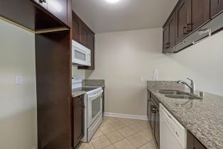 Condominium, 8034 Linda Vista rd, San Diego, CA 92111 - 3