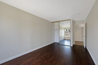 Condominium, 8034 Linda Vista rd, San Diego, CA 92111 - 4