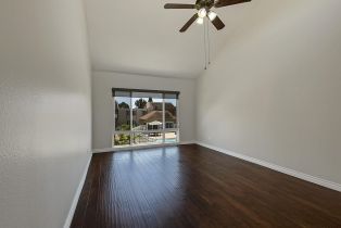 Condominium, 8034 Linda Vista rd, San Diego, CA 92111 - 5