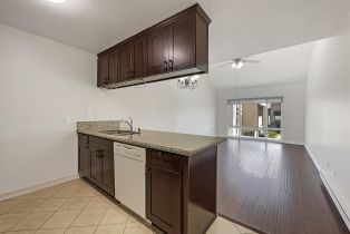 Condominium, 8034 Linda Vista rd, San Diego, CA 92111 - 7