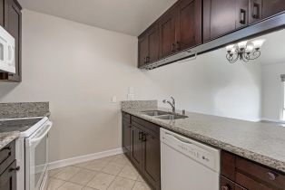 Condominium, 8034 Linda Vista rd, San Diego, CA 92111 - 8