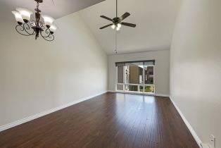 Condominium, 8034 Linda Vista rd, San Diego, CA 92111 - 9