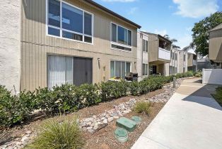 Condominium, 8034 Linda Vista Rd, CA  , CA 92111