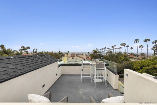 Single Family Residence, 442 Westbourne st, La Jolla, CA 92037 - 31