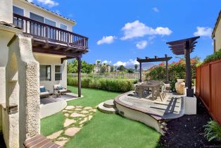 Single Family Residence, 13913 Kerry ln, San Diego, CA 92130 - 12