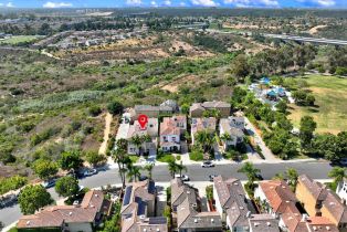 Single Family Residence, 13913 Kerry ln, San Diego, CA 92130 - 21