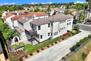 Single Family Residence, 13913 Kerry ln, San Diego, CA 92130 - 22