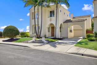 Single Family Residence, 13913 Kerry ln, San Diego, CA 92130 - 23