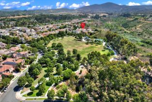 Single Family Residence, 13913 Kerry ln, San Diego, CA 92130 - 24