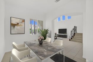 Single Family Residence, 13913 Kerry ln, San Diego, CA 92130 - 4