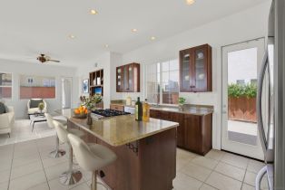 Single Family Residence, 13913 Kerry ln, San Diego, CA 92130 - 7