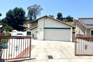 Single Family Residence, 7588 Gayneswood Way, San Diego, CA  San Diego, CA 92139