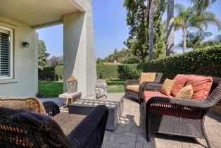 Single Family Residence, 2795 Ridgegate row, La Jolla, CA 92037 - 10