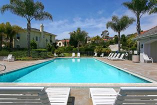 Single Family Residence, 2795 Ridgegate row, La Jolla, CA 92037 - 21