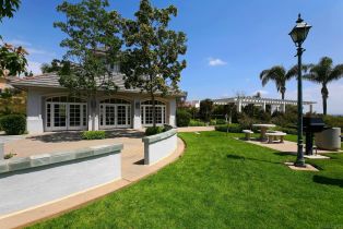 Single Family Residence, 2795 Ridgegate row, La Jolla, CA 92037 - 24