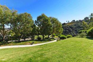 Single Family Residence, 2795 Ridgegate row, La Jolla, CA 92037 - 26