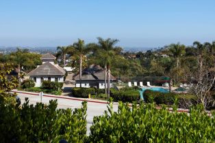 Single Family Residence, 2795 Ridgegate row, La Jolla, CA 92037 - 27