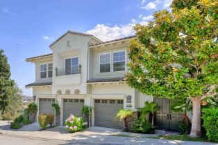 Single Family Residence, 2795 Ridgegate row, La Jolla, CA 92037 - 28