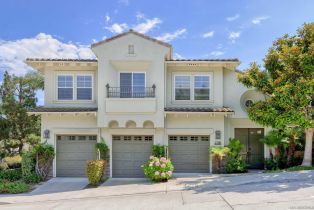 Single Family Residence, 2795 Ridgegate Row, La Jolla, CA  La Jolla, CA 92037