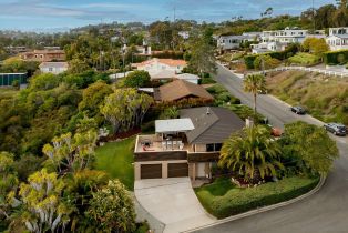 Single Family Residence, 6318 Castejon dr, La Jolla, CA 92037 - 31