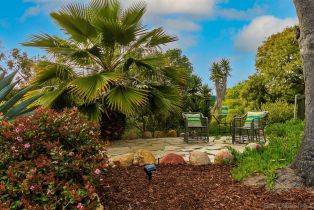 Single Family Residence, 6318 Castejon dr, La Jolla, CA 92037 - 32