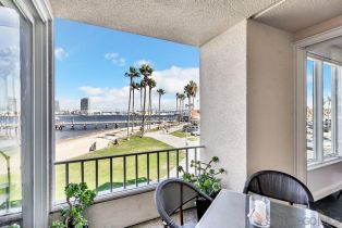 , 1101 1st, Coronado, CA 92118 - 13