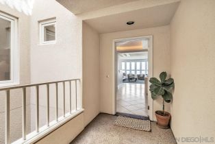 , 1101 1st, Coronado, CA 92118 - 27